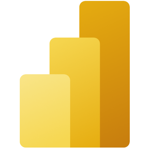 PowerBI icon