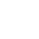 Tableau icon