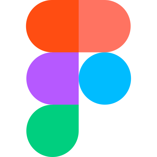 PowerBI icon