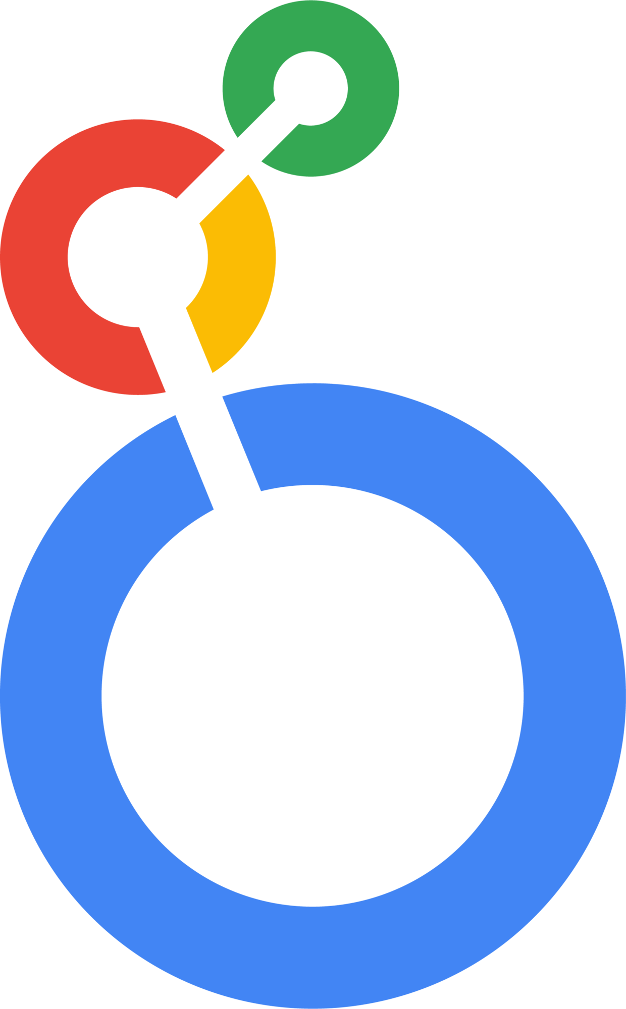PowerBI icon