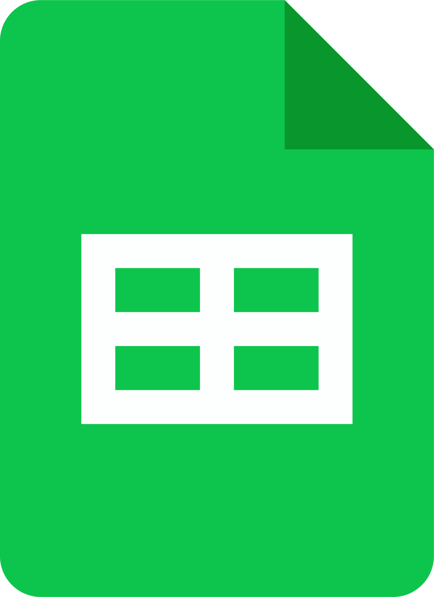 Pandas icon