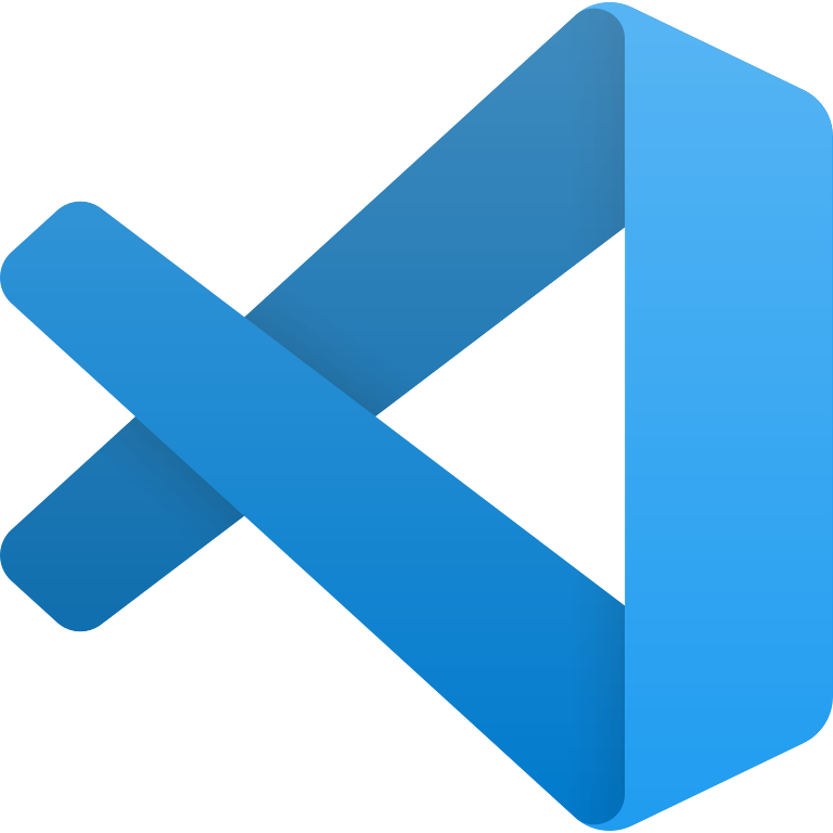 Jupyter Notebook icon